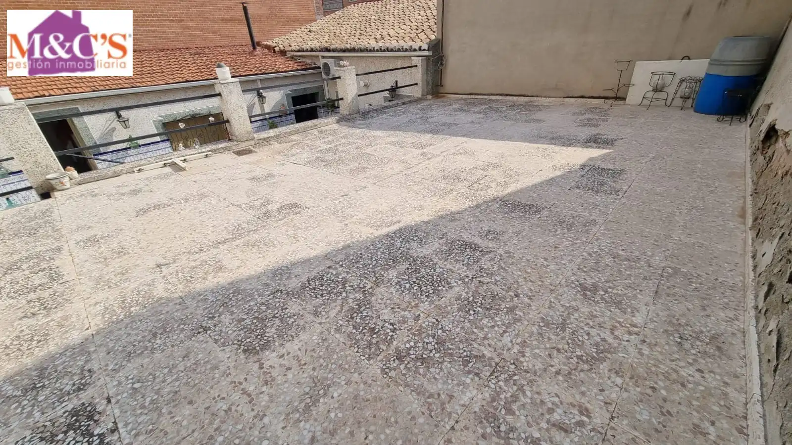 Casa en venda a Centro, imagen 10
