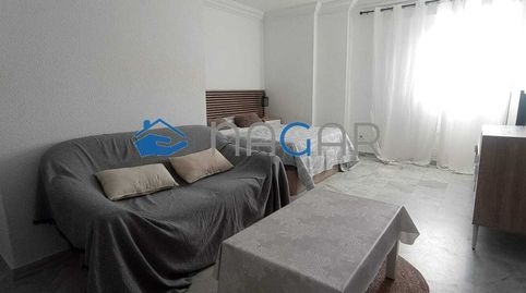 Foto 3 von Wohnung zur Miete in Mondejar - Junquillos, La Línea de la Concepción