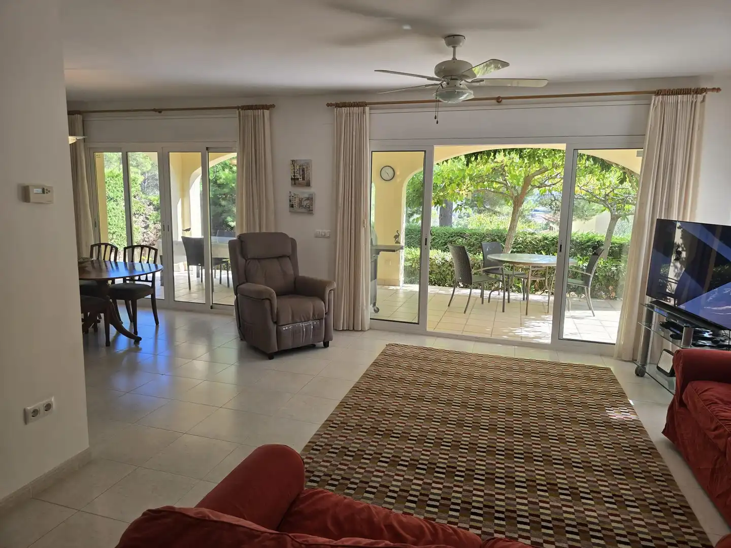 Maison avec terrasse à vendre à Torre Vella - Torre Gran - Les Dunes, imagen 50