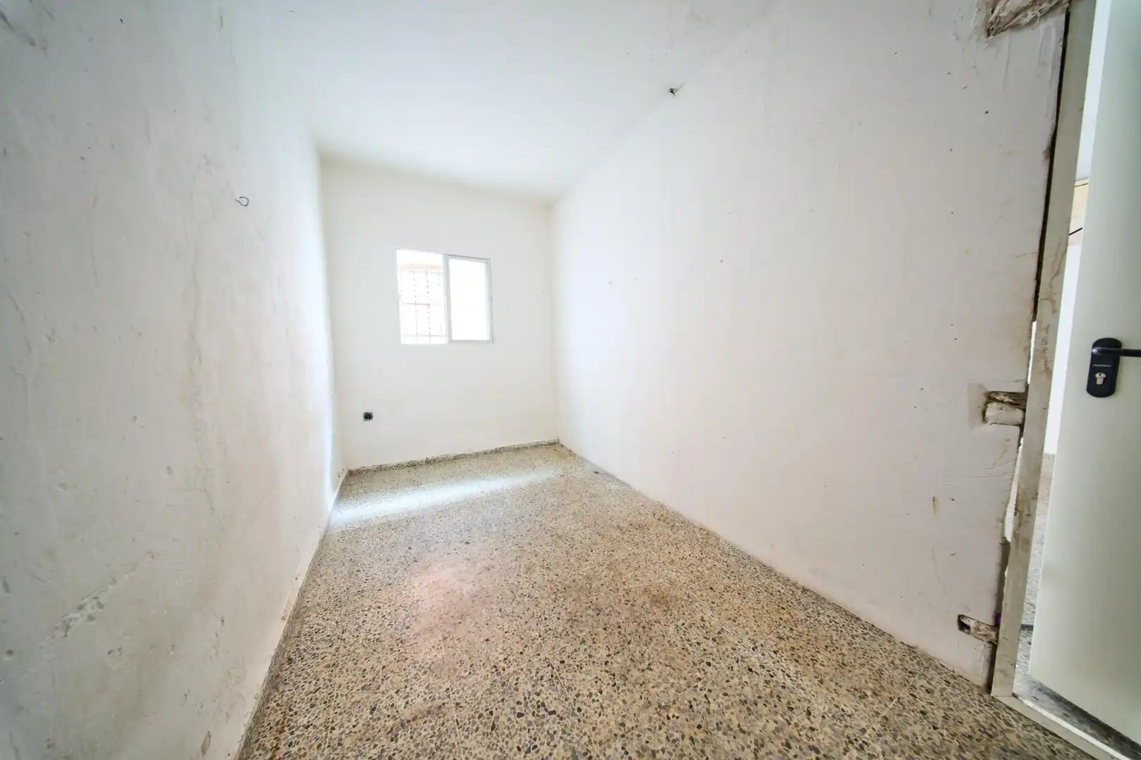 Casa adosada en venta en Granada con Terraza