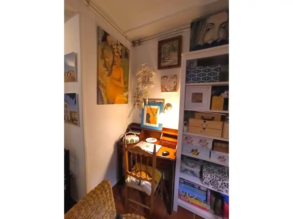 Landhaus mit Garten zum Verkauf in El Pinós / Pinoso, imagen 14
