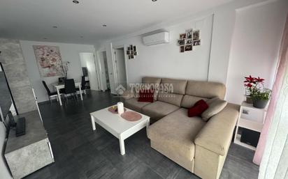 Wohnung zum verkauf in Vejer, Vejer de la Frontera
