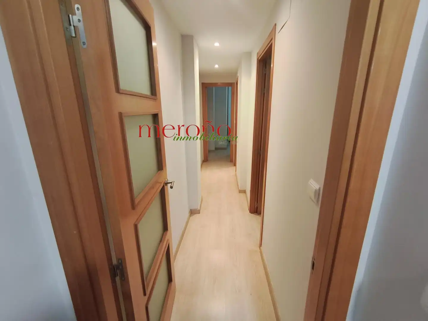 Flat for rent in Elche / Elx  with Furnished