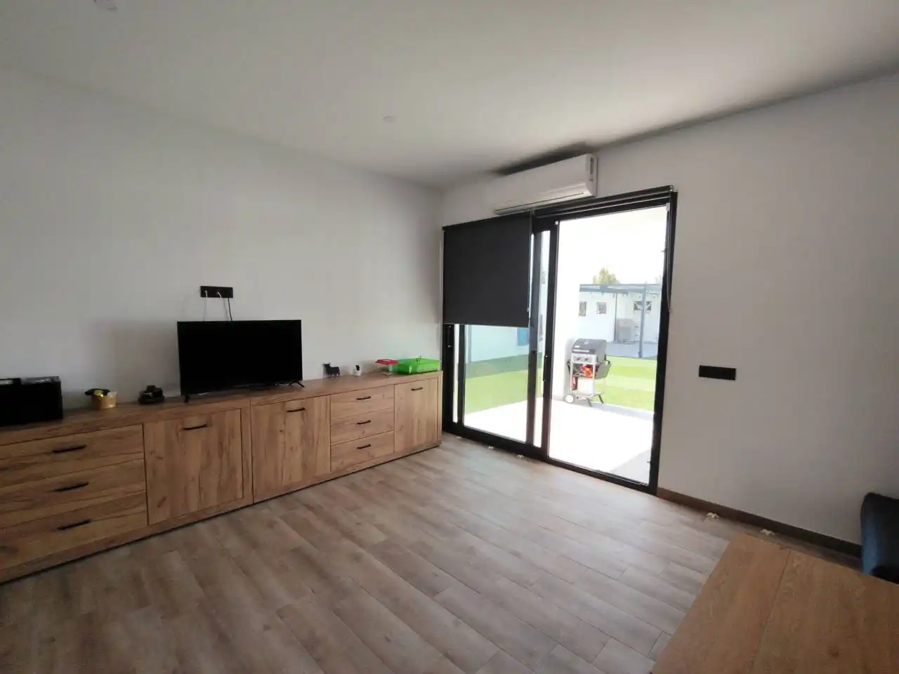 Chalet con piscina en venta en Urbanizacion LAS 2 ANITAS, imagen 31