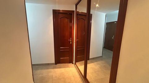 Photo 3 of Flat for sale in Centro, Getafe