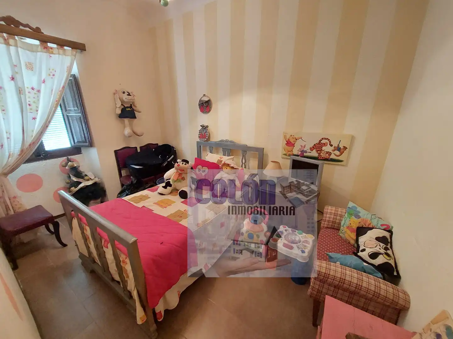 House with pool for sale in Martos, imagen 9