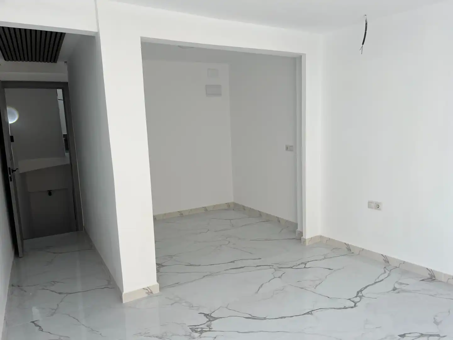 Einfamilien-Reihenhaus zum Verkauf in Jijona / Xixona