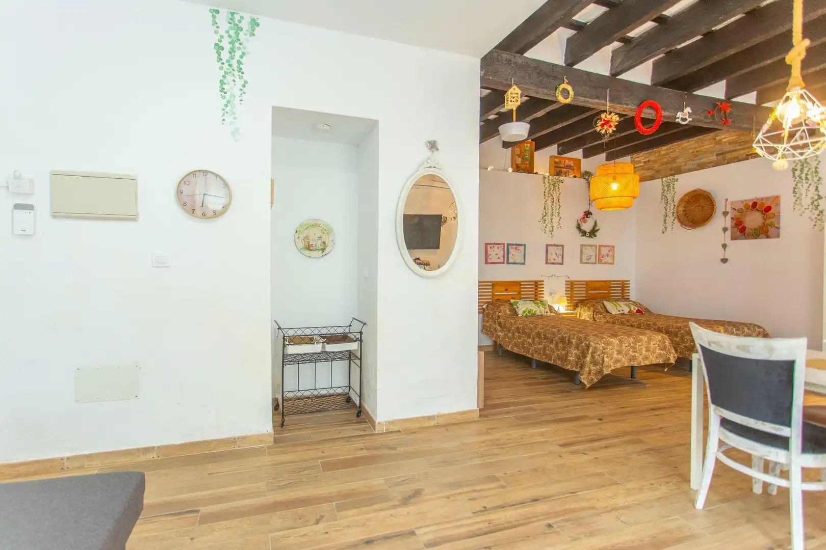 Apartament en venda a Santiago - Coronación, imagen 26