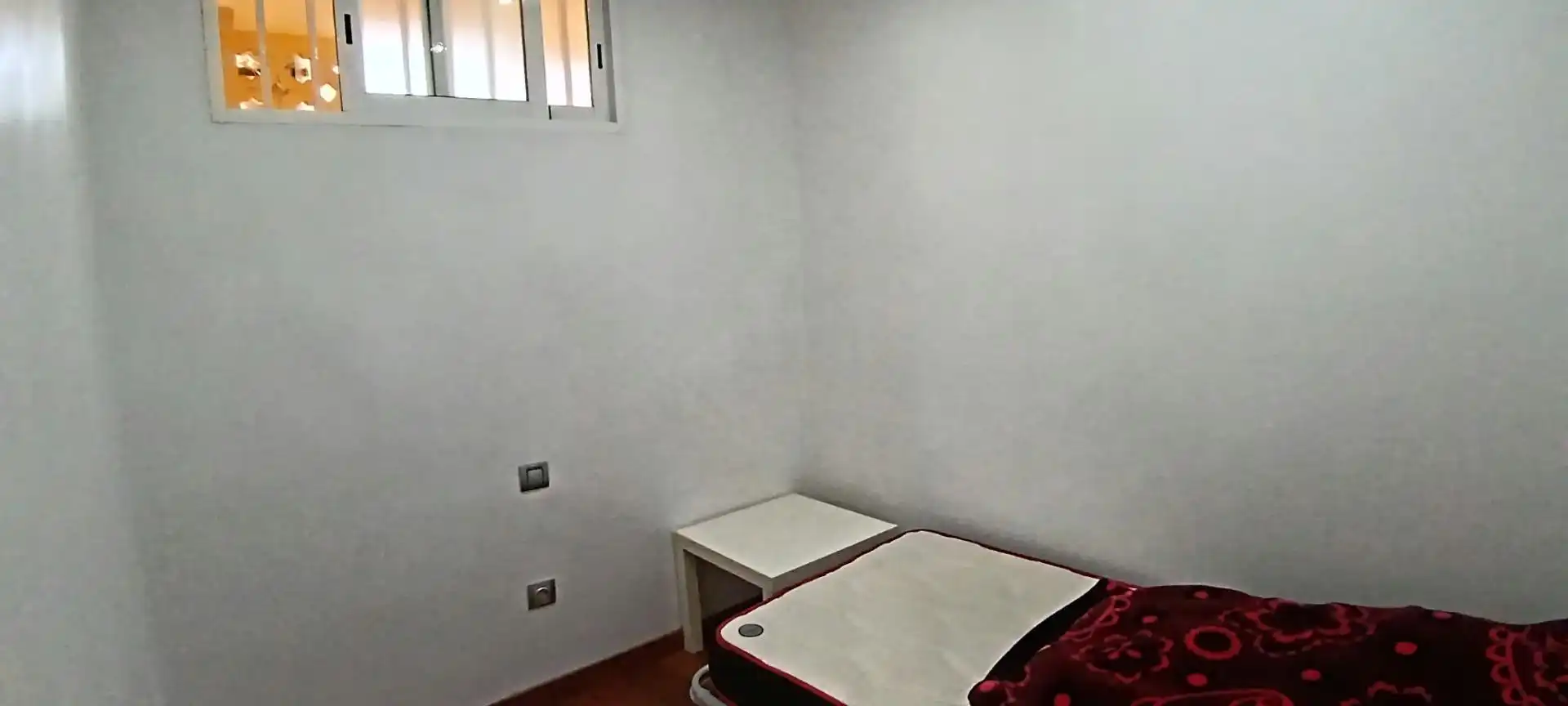 Apartamento con piscina en venta en Playa de Levante, imagen 26