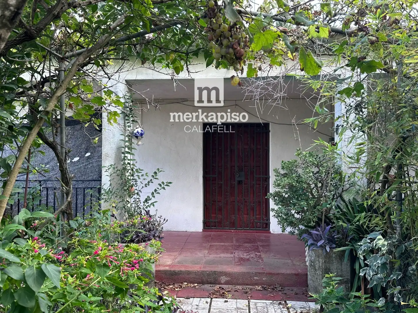 Flat with pool for sale in Font Dhorta-Clariana, imagen 23
