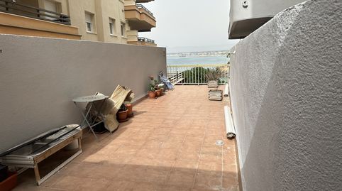 Foto 4 de Piso en venta en Carrer de Brussel·les, 54, Mar i Camp - Platja dels Capellans, Salou
