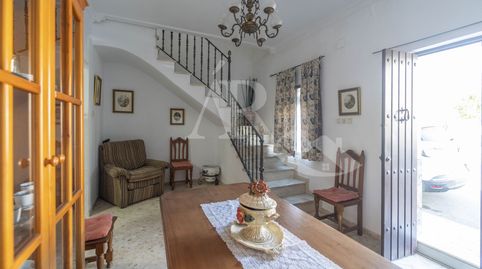 Foto 2 de Casa o xalet en venda a Cordoba, 41, Umbrete, Sevilla