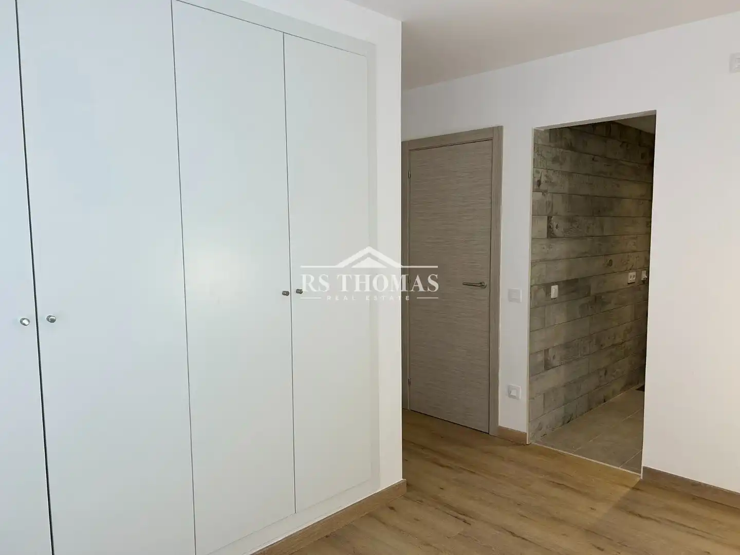 1-bedroom flat for sale in El Forn, Canillo · 8 of 29