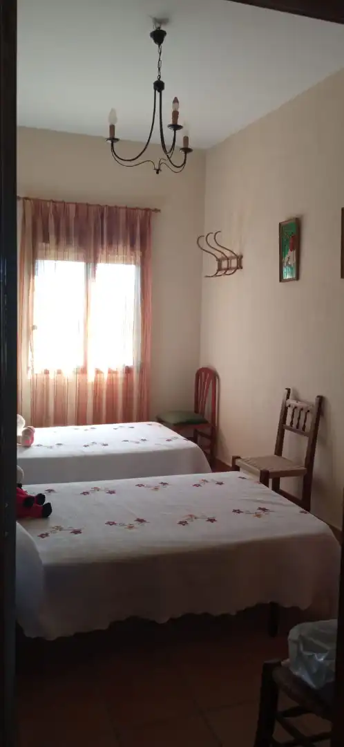 Villa zum Verkauf in Cabra, imagen 6