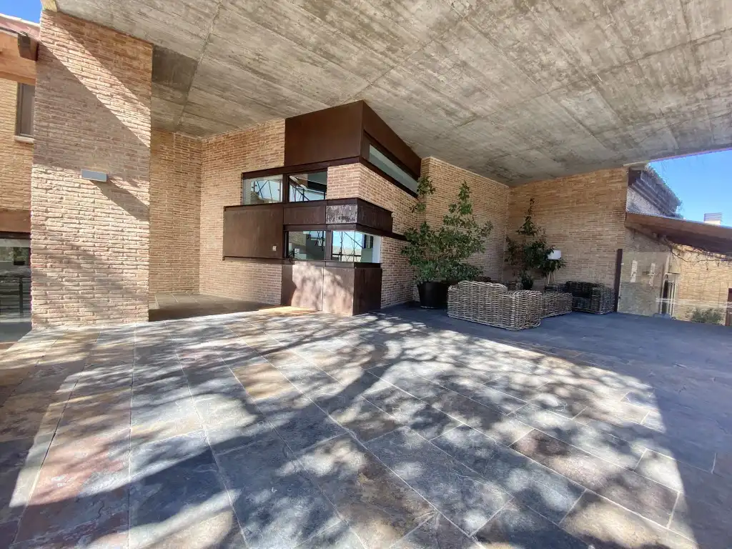 Villa in vendita a Ciudalcampo, imagen 51