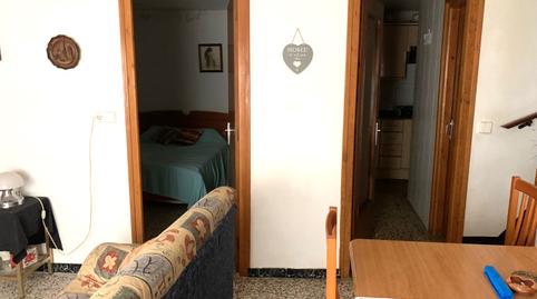 Foto 3 de Casa adosada en venda a Carrer Placeta, 10, Ascó, Tarragona