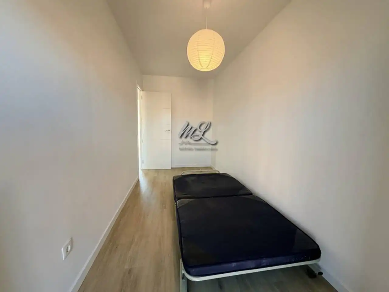 Piso en venta en Plaza Poeta Miguel Hernández, Santa María de Benquerencia