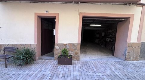 Foto 4 de Casa o xalet en venda a Major, Oliana, Lleida