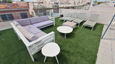 Foto 4 de Casa o xalet en venda a Los Almendros, Orihuela