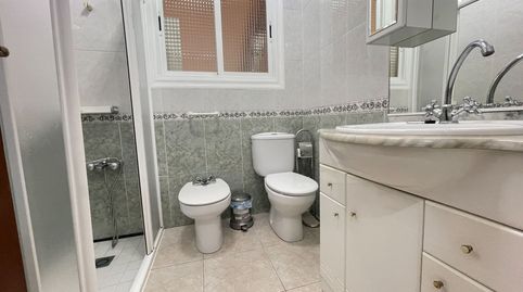 Foto 3 de Casa o xalet en venda a Pardo Bazán, Zona Esportiva, Terrassa