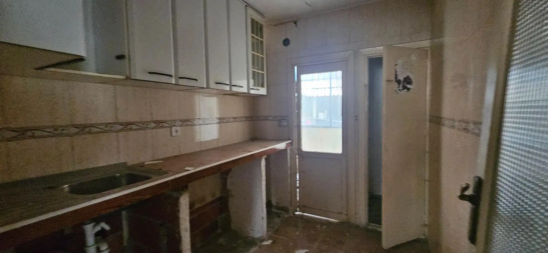 Wohnung zum Verkauf in Abarán, imagen 8