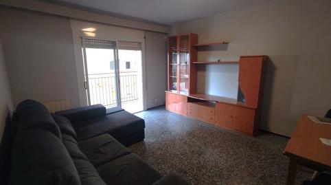 Foto 2 von Wohnung zur Miete in Punta del Pi, Montilivi, Girona Capital