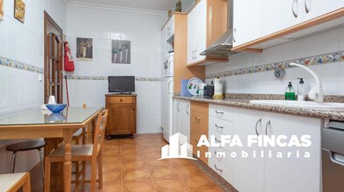 Photo 5 of House or chalet for sale in San Anton, 32, Casas de Fernando Alonso, Cuenca