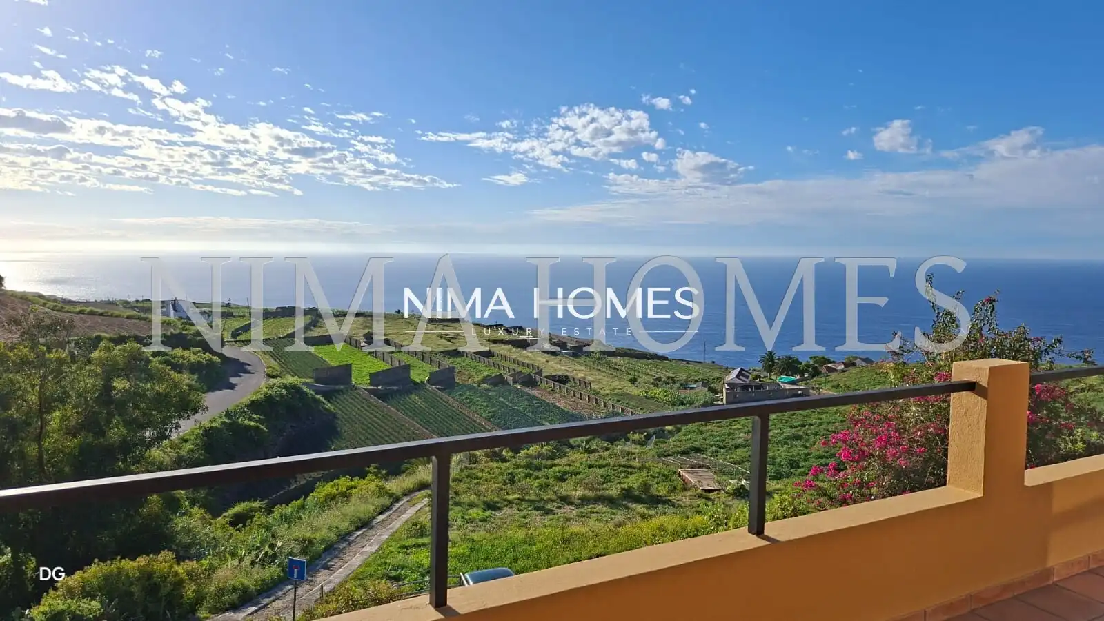 Casa rústica en venta en San Juan de la Rambla, imagen 10