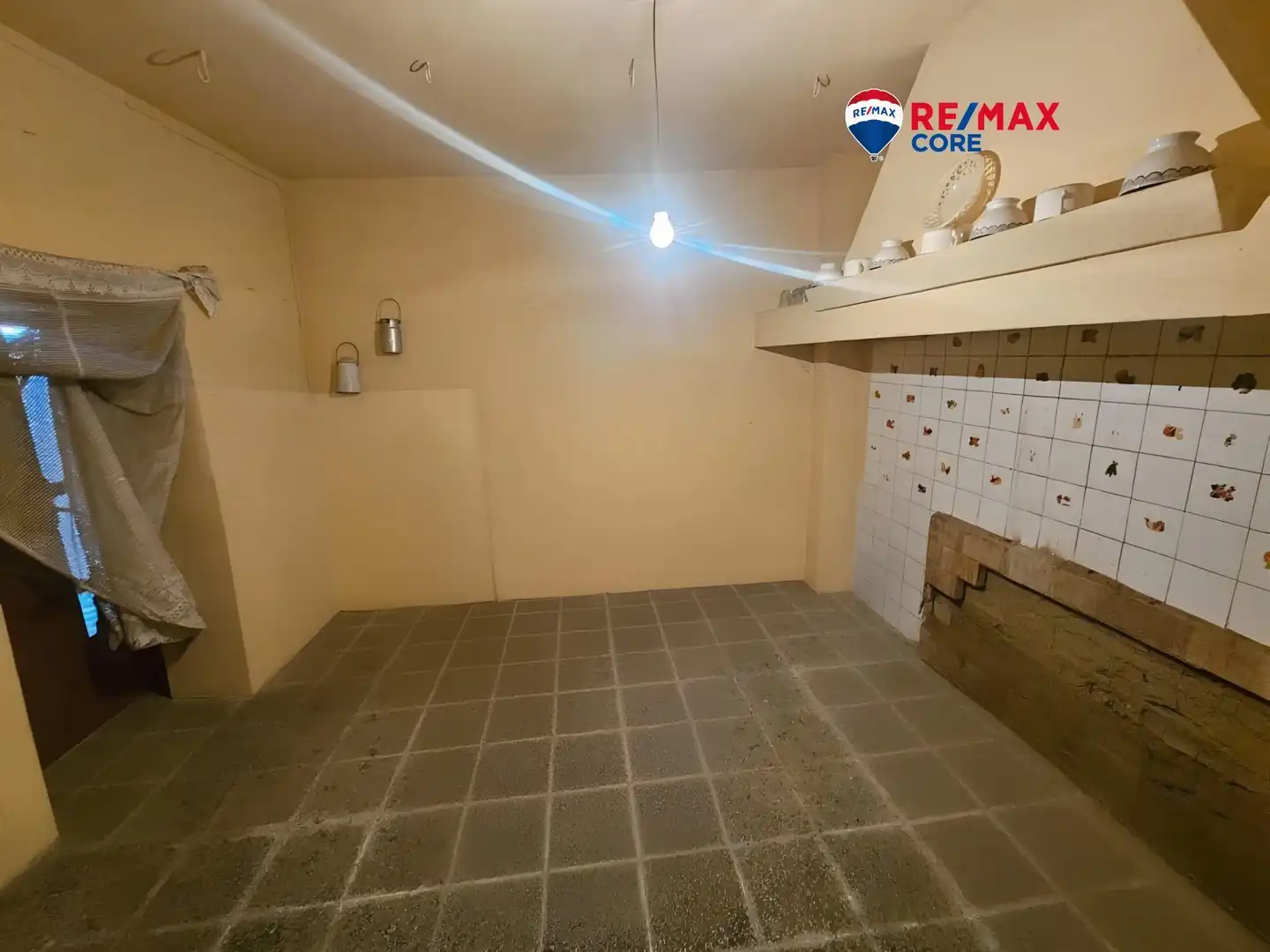 Casa o chalet en venta en Villamesías con Amueblado
