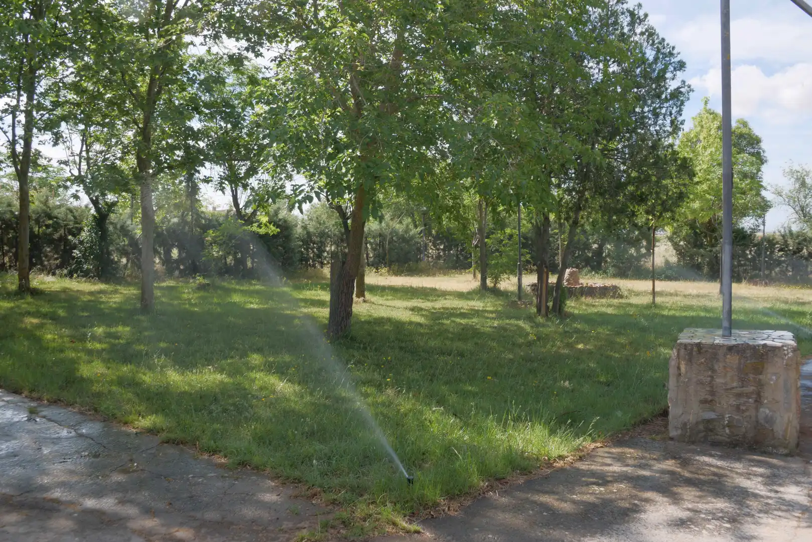 Local comercial en venda a Zafra, imagen 2