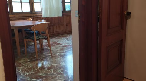 Foto 4 de Apartamento de alquiler en Centro - Echegaray, Pontevedra Capital