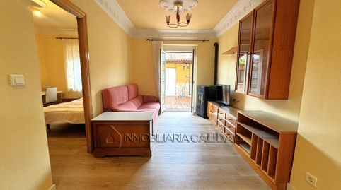 Foto 3 de Pis de lloguer a San Julián - Barriada de Cortes, Burgos Capital