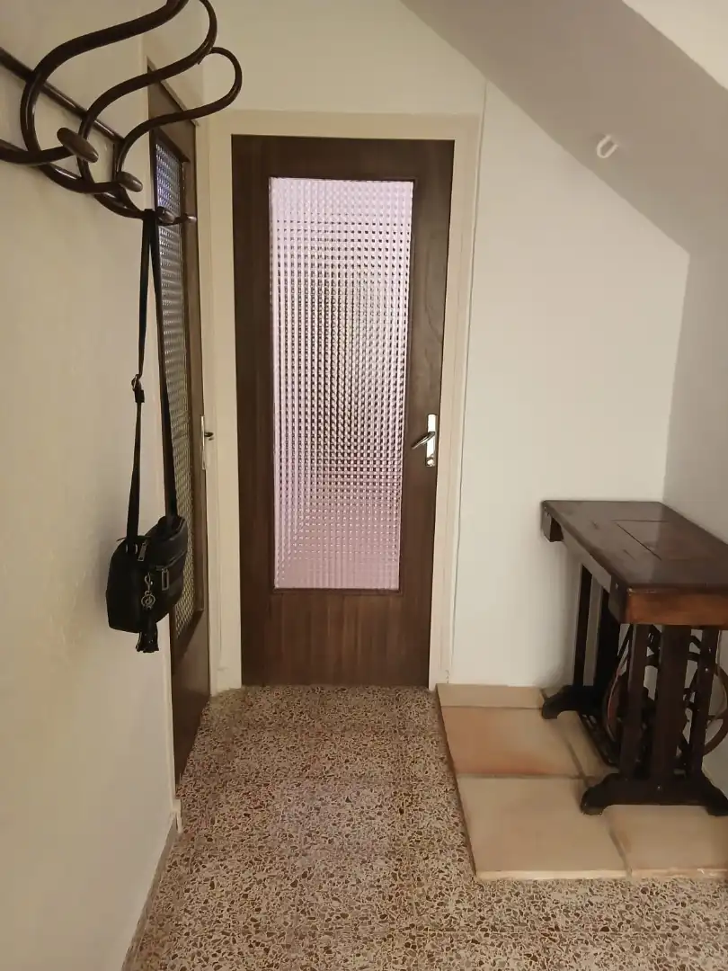 Casa con terrazza in vendita a Sant Llatzer, imagen 6
