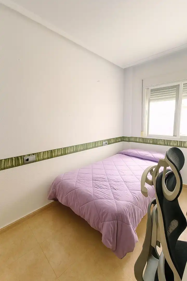Casa en venta en Casco Antiguo, imagen 13
