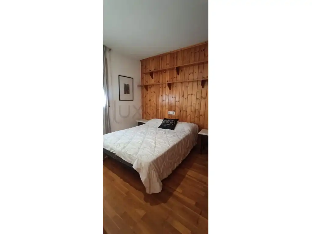 Apartamento en alquiler en Vielha, imagen 14