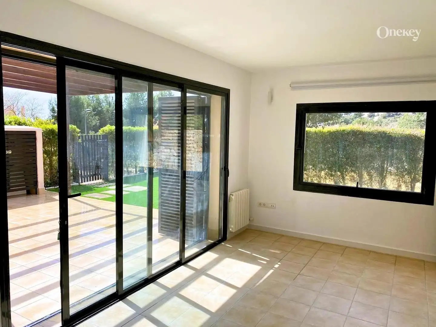 Adossat amb piscina de lloguer a CORVERA GOLF COUNTRY CLUB, imagen 2