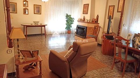 Photo 3 of Houses for sale in Fuente Redonda, Mengíbar, Jaén