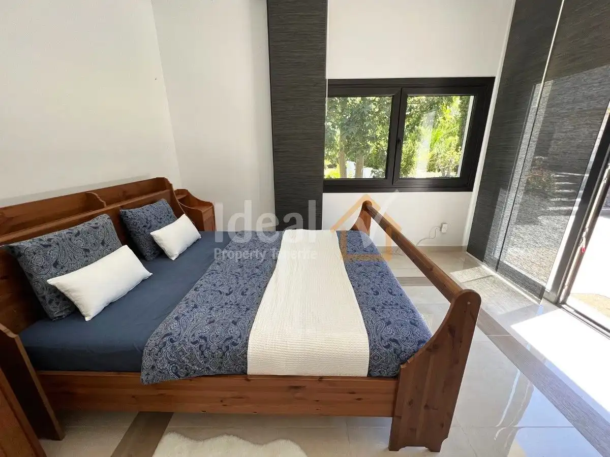 Bedroom of Houses for sale in Güímar  with Private garden, Terrace and Swimming Pool