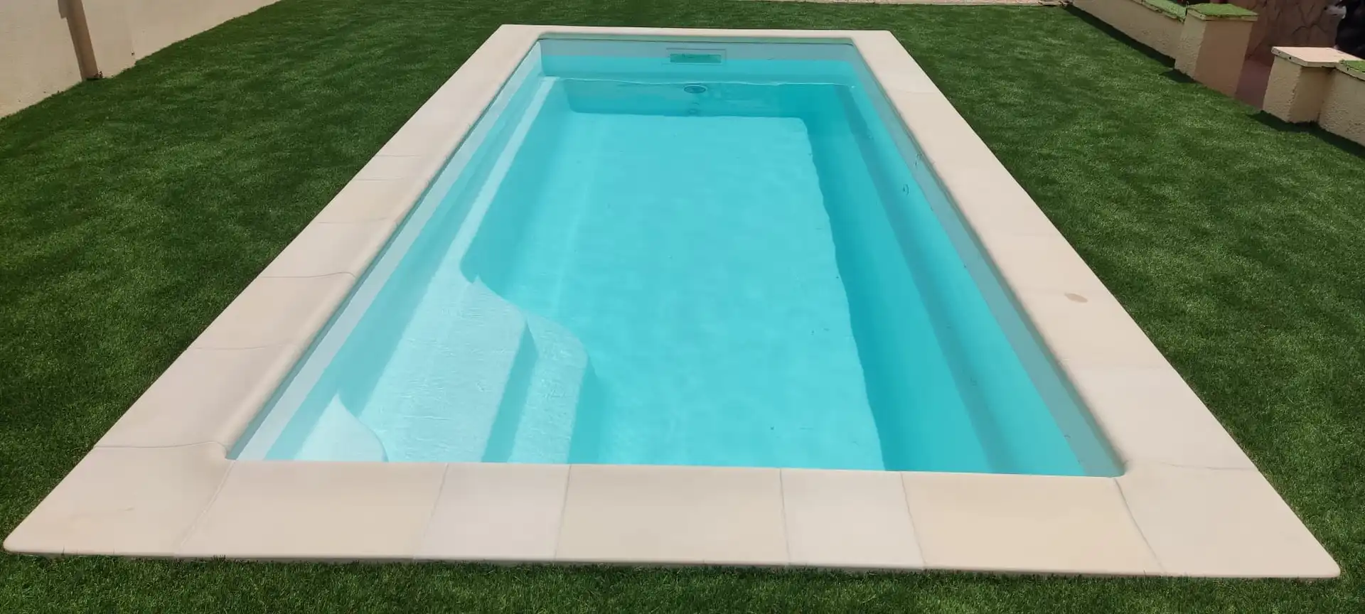 Maison avec piscine à vendre à Collbató, imagen 39