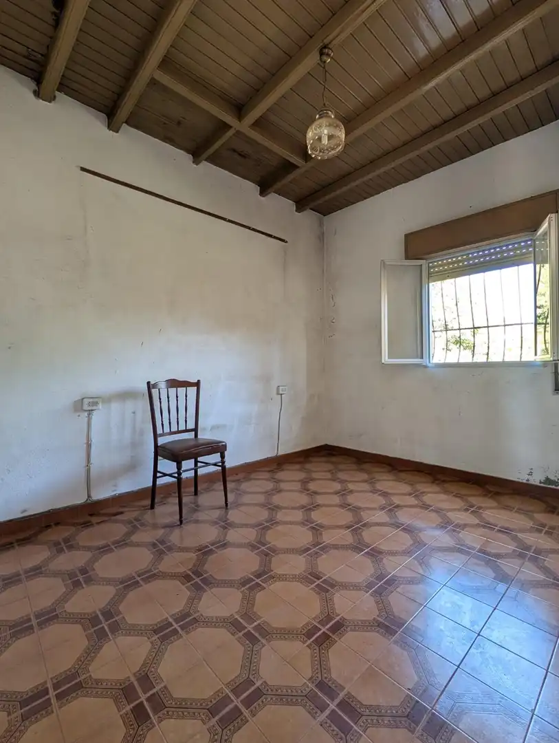 Maison à vendre à Lugar CHAN DA IGLESIA-PESQUEIRA, imagen 15