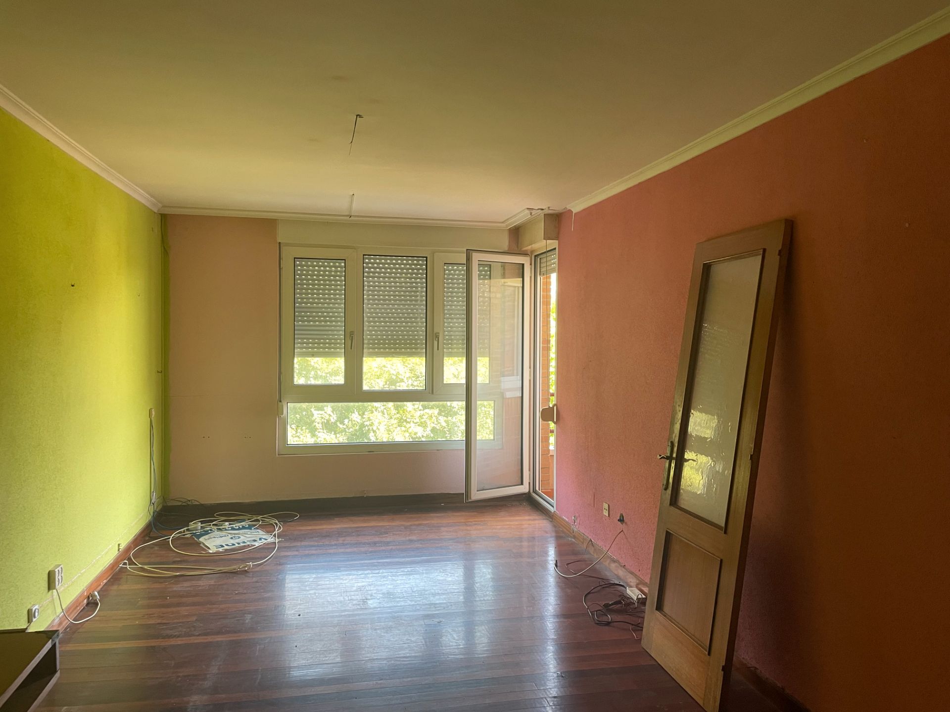 Dúplex en venda en San Vicente de la Barquera amb Balcó