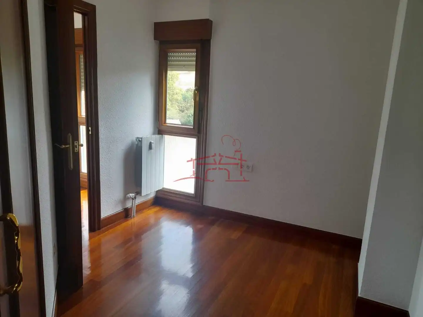 Wohnung mit Aufzug zum Verkauf in Durango, imagen 15
