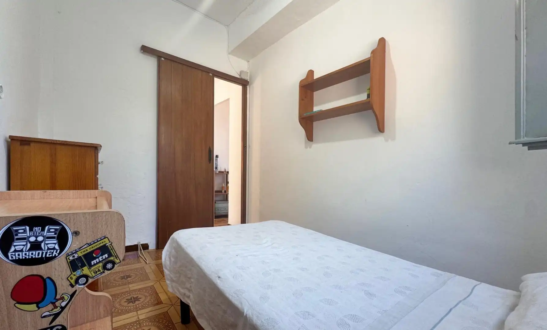 Maison avec piscine à vendre à Pego, imagen 31