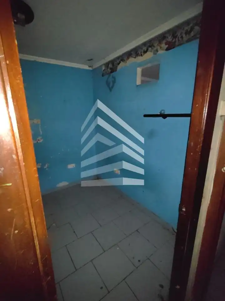 Houses for sale in Ivars d'Urgell  with Storage room and Alarm