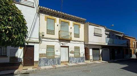 Photo 2 of Houses for sale in Chauchina, Granada
