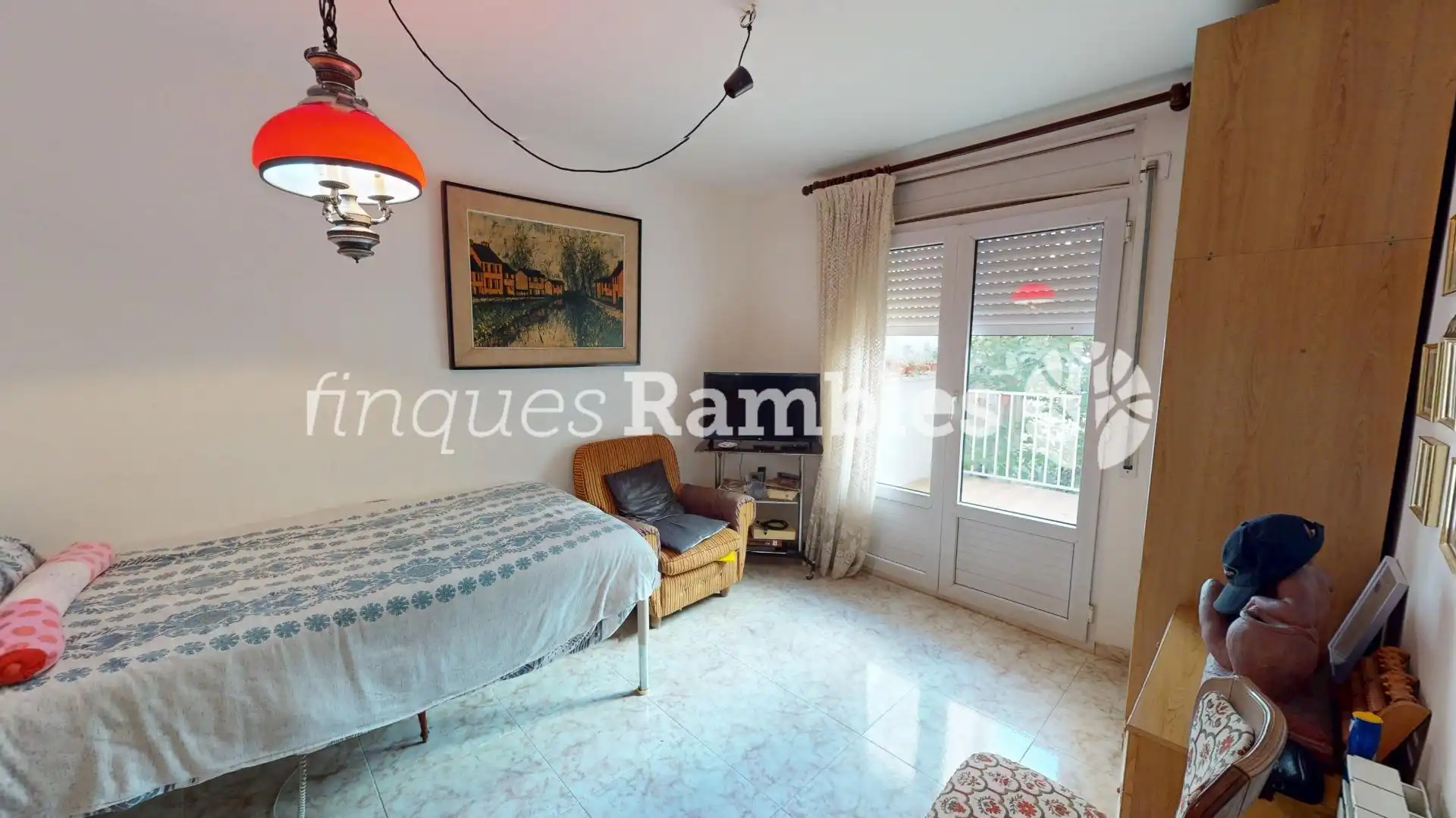 Casa en venta en Ponent - Set Camins, imagen 18
