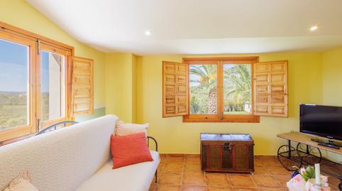 Foto 2 de Pis de lloguer a Sant Martí Sarroca, Barcelona