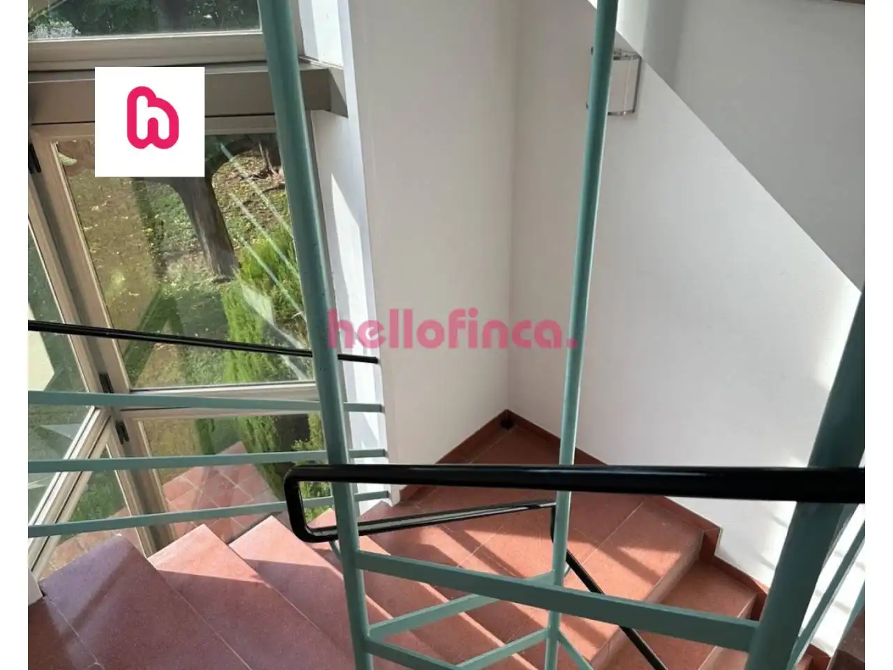 Appartement avec terrasse à vendre à Calle Joan Maragall, imagen 26