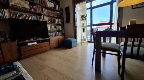 Photo 2 of Flat for sale in Mesoiro, A Coruña Capital