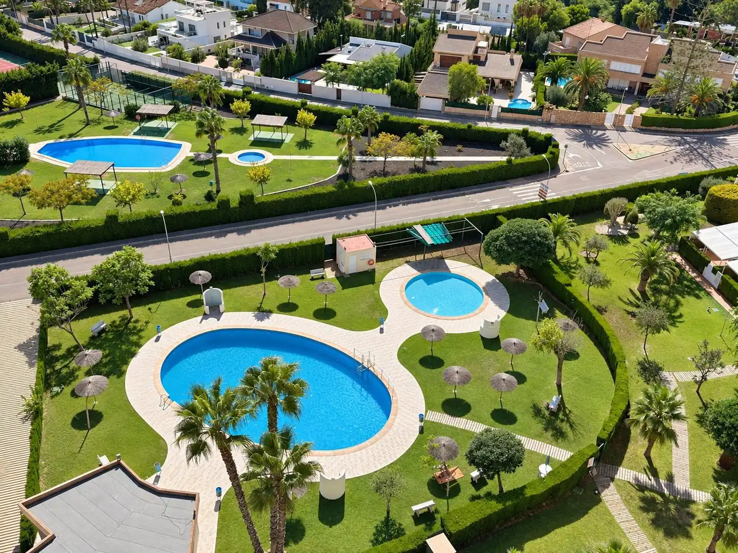 Apartament en venda a Orihuela Costa, imagen 16